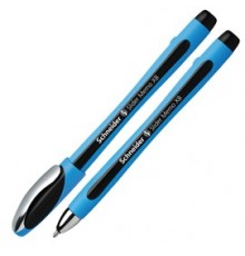 Penna a sfera SLIDER MEMO XB nero SCHNEIDER