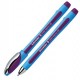 Penna a sfera SLIDER MEMO XB viola SCHNEIDER