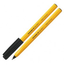 Penna a sfera TOPS 505 0,5mm nero SCHNEIDER