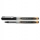 Roller XTRA 803 punta ago 0,3mm nero SCHNEIDER