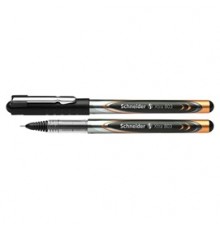 Roller XTRA 803 punta ago 0,3mm nero SCHNEIDER