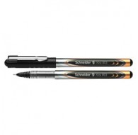 Roller XTRA 803 punta ago 0,3mm nero SCHNEIDER
