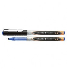 Roller XTRA 803 punta ago 0,3mm blu SCHNEIDER