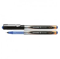 Roller XTRA 803 punta ago 0,3mm blu SCHNEIDER