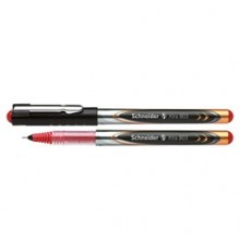 Roller XTRA 803 punta ago 0,3mm rosso SCHNEIDER