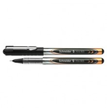 Roller XTRA 805 punta ago 0,5mm nero SCHNEIDER