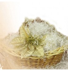 PAGLIETTA TRASPARENTE 200gr