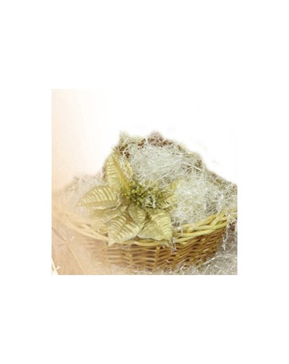 PAGLIETTA TRASPARENTE 200gr