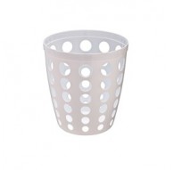 GETTACARTE TRAFORATO BIANCO 12Lt