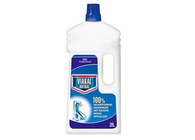 VIAKAL ANTICALCARE Liquido 2Lt