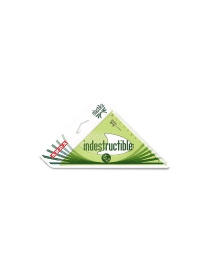 SQUADRA serie ELASTIKA 45° 20cm ARDA
