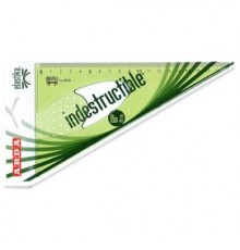 SQUADRA serie ELASTIKA 60° 20cm ARDA