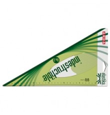 SQUADRA serie ELASTIKA 60° 30cm ARDA