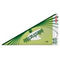 SQUADRA serie ELASTIKA 60° 30cm ARDA