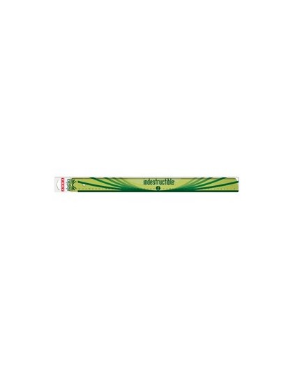 RIGA 50cm serie ELASTIKA ARDA