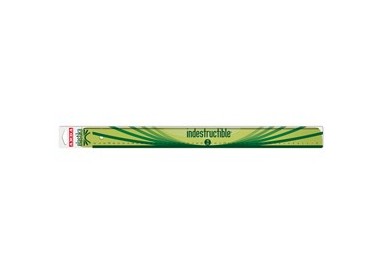 RIGA 50cm serie ELASTIKA ARDA