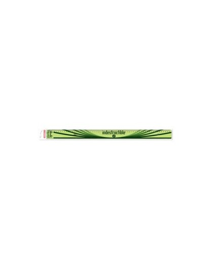 RIGA 60cm serie ELASTIKA ARDA