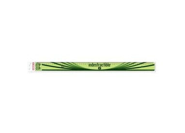 RIGA 60cm serie ELASTIKA ARDA