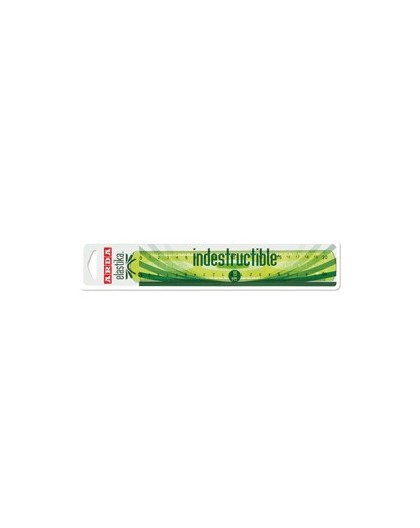 DOPPIODECIMETRO c/pomello serie ELASTIKA ARDA
