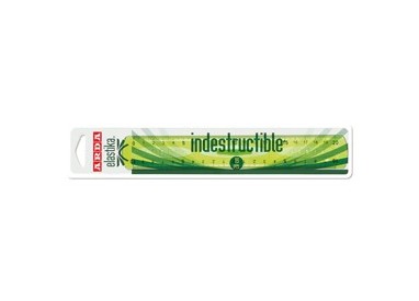 DOPPIODECIMETRO c/pomello serie ELASTIKA ARDA