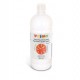Tempera pronta Primi Passi 1lt bianco PRIMO