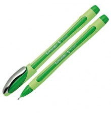 Fineliner XPRESS 0,8mm verde SCHNEIDER