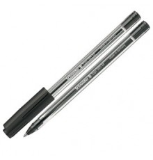 Penna a sfera TOPS 505 0,7mm nero SCHNEIDER