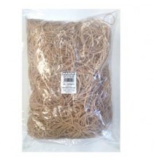 ELASTICO PARA Ø 60MM 1KG Markin