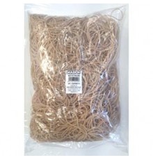 ELASTICO PARA Ø 20MM 1KG Markin