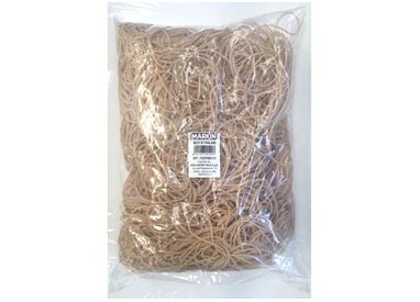 ELASTICO PARA Ø 20MM 1KG Markin