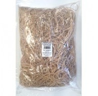 ELASTICO PARA Ø 20MM 1KG Markin