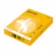 CARTA MAESTRO COLOR A4 210x297mm 160gr 250fg GIALLO FORTE IG50 MONDI