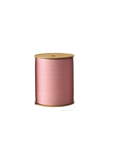 ROCCA NASTRO VINTAGE BIFACCIALE 250mt 10mm AURORA 66 BOLIS
