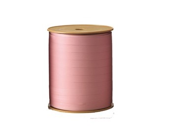 ROCCA NASTRO VINTAGE BIFACCIALE 250mt 10mm AURORA 66 BOLIS