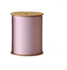 ROCCA NASTRO VINTAGE BIFACCIALE 250mt 10mm ROSA ANTICO 67 BOLIS