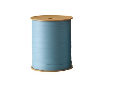 ROCCA NASTRO VINTAGE BIFACCIALE 250mt 10mm BLU AVIO 69 BOLIS