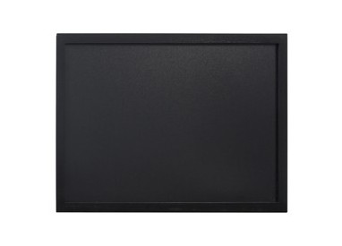 LAVAGNA NERA 40x60cm WOODY Securit
