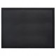 LAVAGNA NERA 60x80cm WOODY Securit
