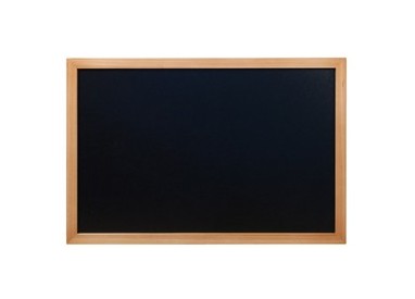 LAVAGNA NERA TEAK 40x60cm WOODY Securit