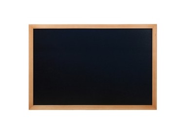 LAVAGNA NERA TEAK 60x80cm WOODY Securit