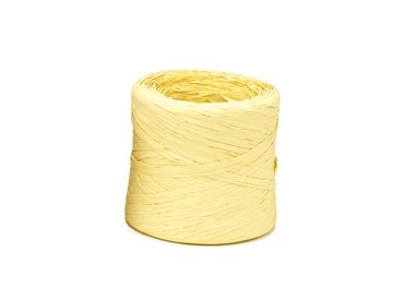 ROCCA RAPHIA VINTAGE 200mt CANARINO 61 BOLIS