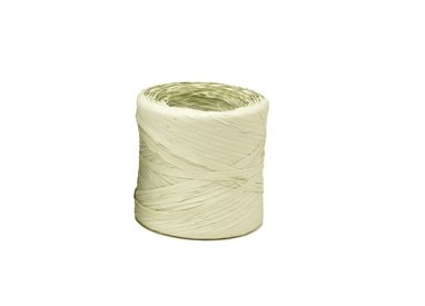 ROCCA RAPHIA VINTAGE 200mt VERDE NILO 62 BOLIS