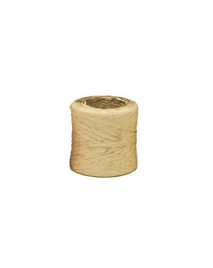ROCCA RAPHIA VINTAGE 200mt SENAPE 63 BOLIS