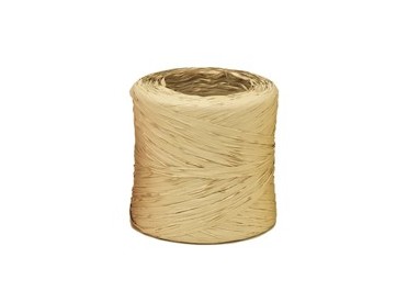 ROCCA RAPHIA VINTAGE 200mt SENAPE 63 BOLIS