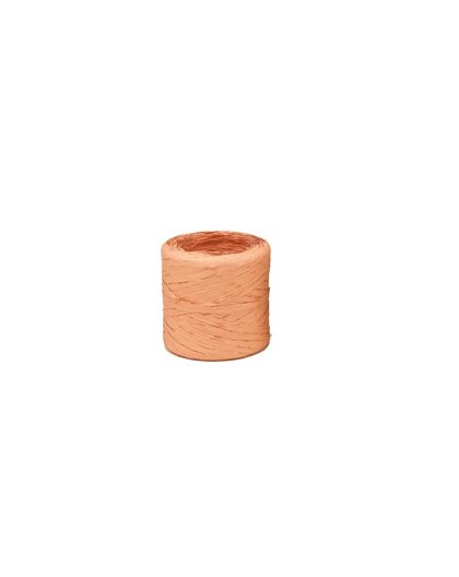ROCCA RAPHIA VINTAGE 200mt SALMONE 64 BOLIS