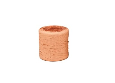 ROCCA RAPHIA VINTAGE 200mt SALMONE 64 BOLIS