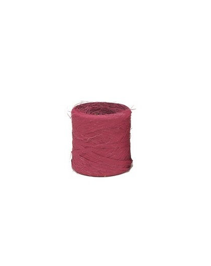 ROCCA RAPHIA VINTAGE 200mt BORDEAUX 65 BOLIS