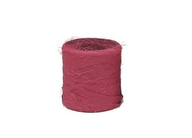 ROCCA RAPHIA VINTAGE 200mt BORDEAUX 65 BOLIS