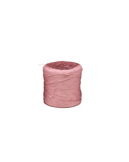 ROCCA RAPHIA VINTAGE 200mt AURORA 66 BOLIS