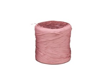 ROCCA RAPHIA VINTAGE 200mt AURORA 66 BOLIS